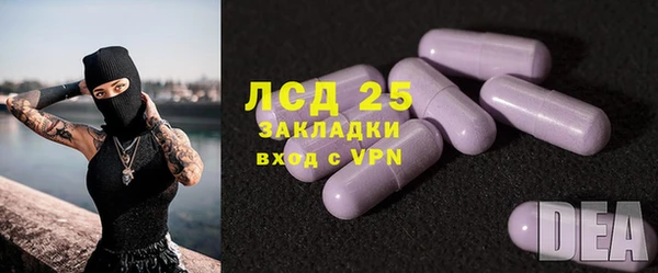 дурь Алексин