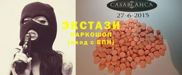 PSILOCYBIN Алзамай