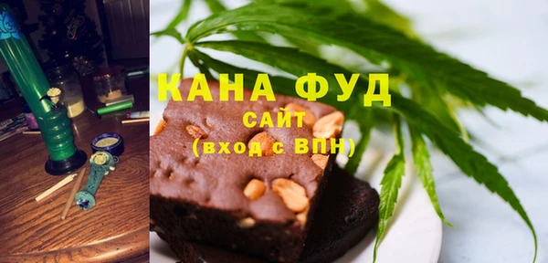 PSILOCYBIN Алзамай